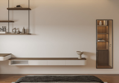 Thi¿t K¿ NÙi Th¥t Phòng Ngç 06 (4)