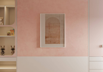 Thiet Ke Noi That Phong Ngu Be Mau Hong (4)