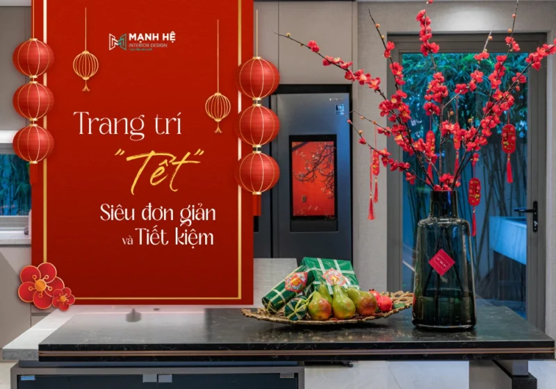 Trang Tri Nha Ngay Tet (50)