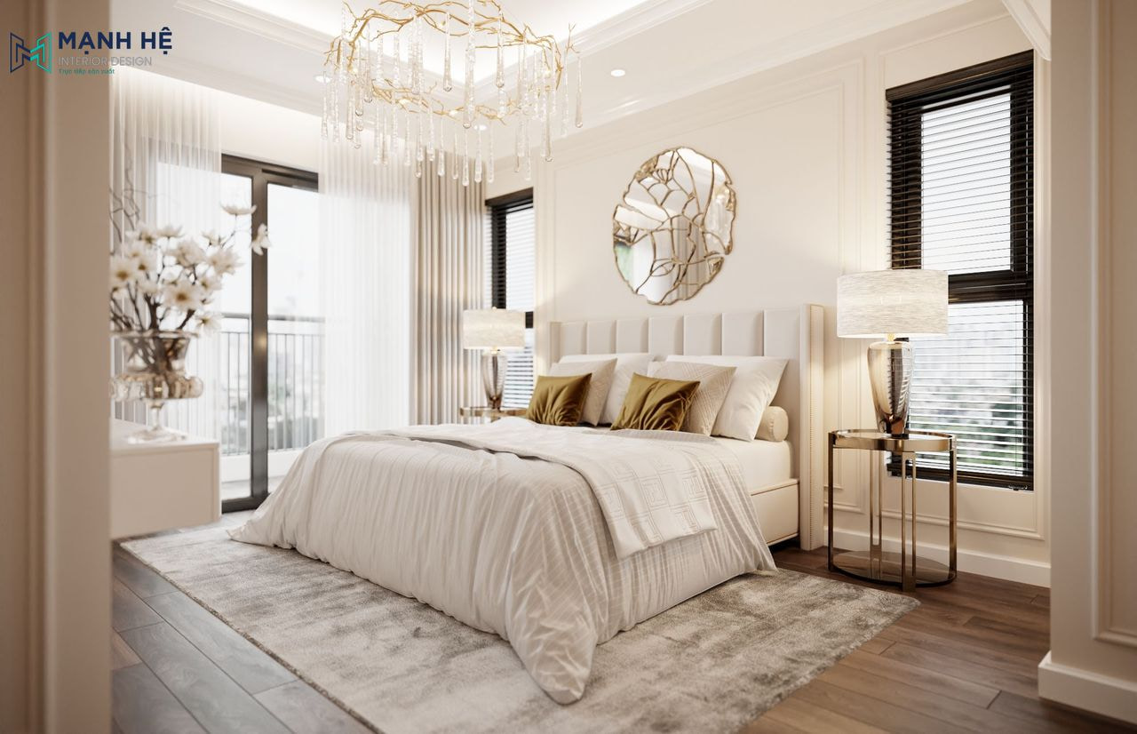 Diamond Alnata 90m2 Anh N (13)