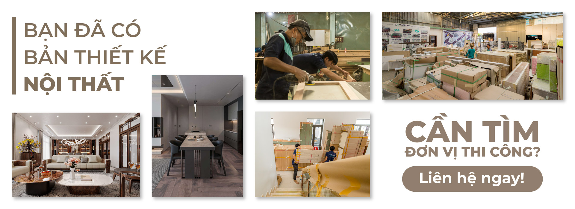 Banner Web Da Co Ban Ve