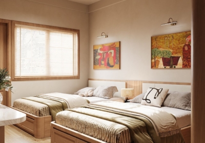 Thiet Ke Noi That Nha Pho