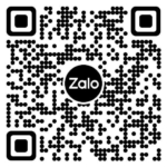 Qr Zalo