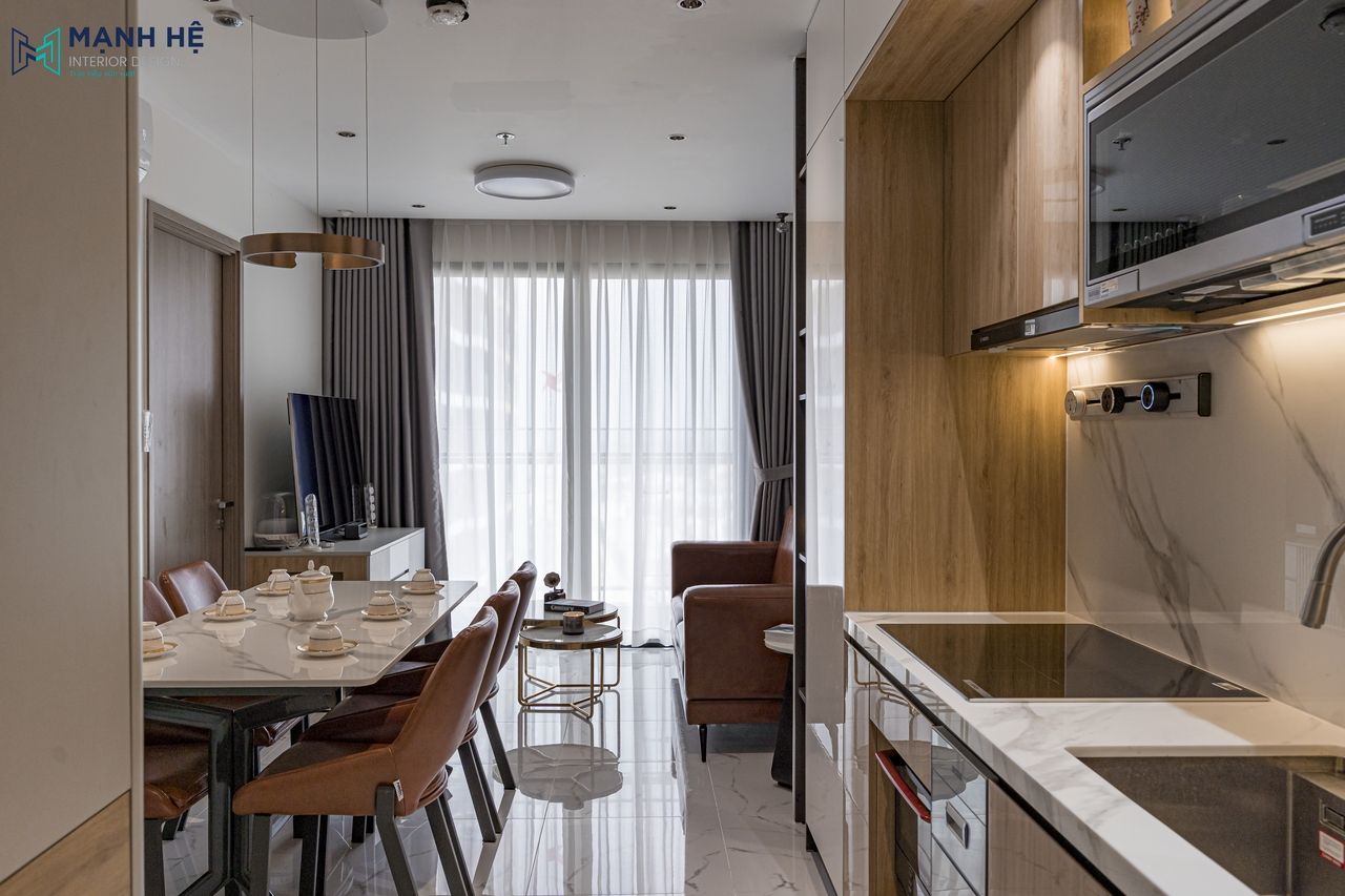 Thi Cong Noi That Chung Cu