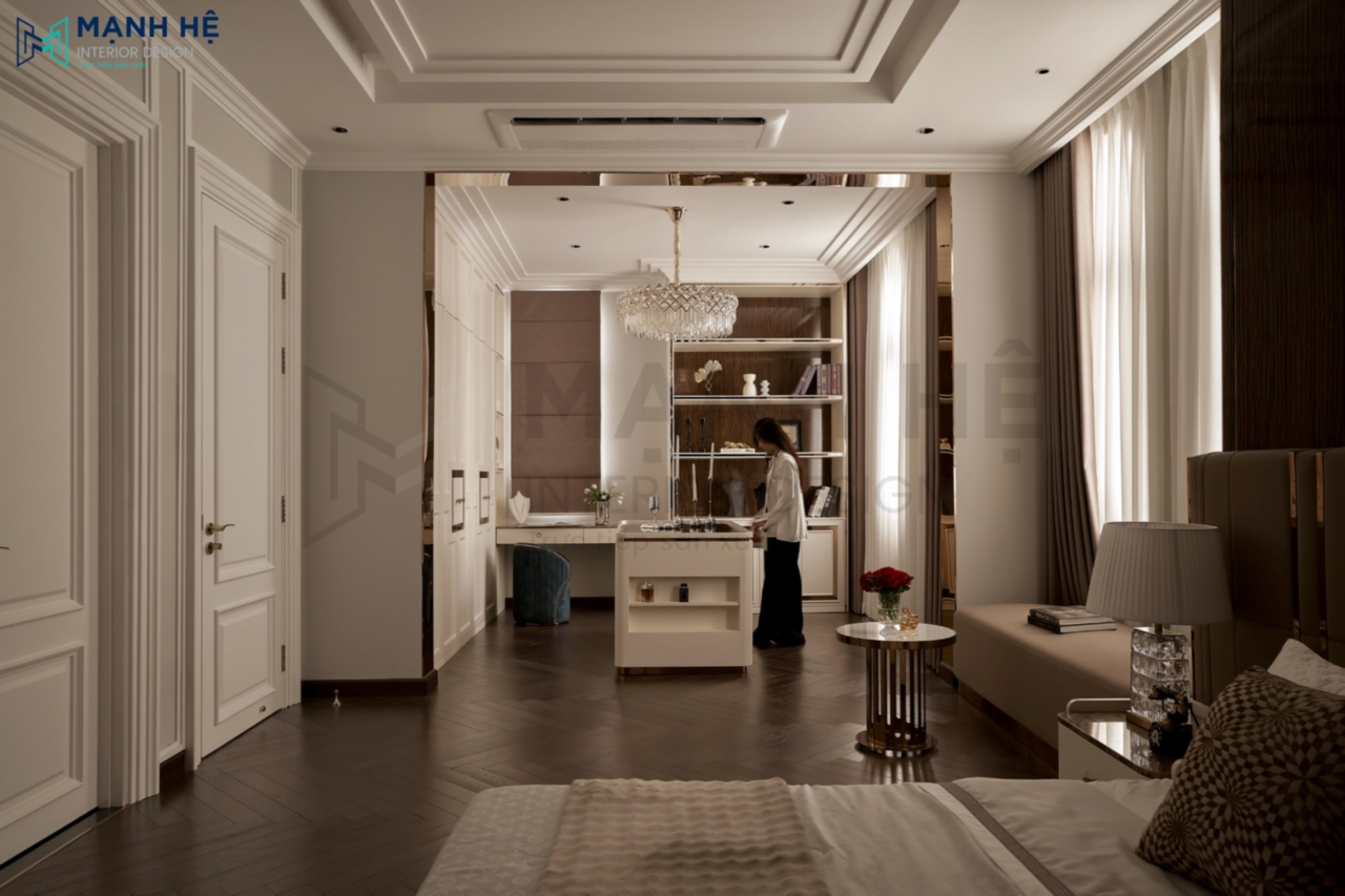 Hoan Thien Noi That Biet Thu Quan 9 Anh H 3 Lau (12)