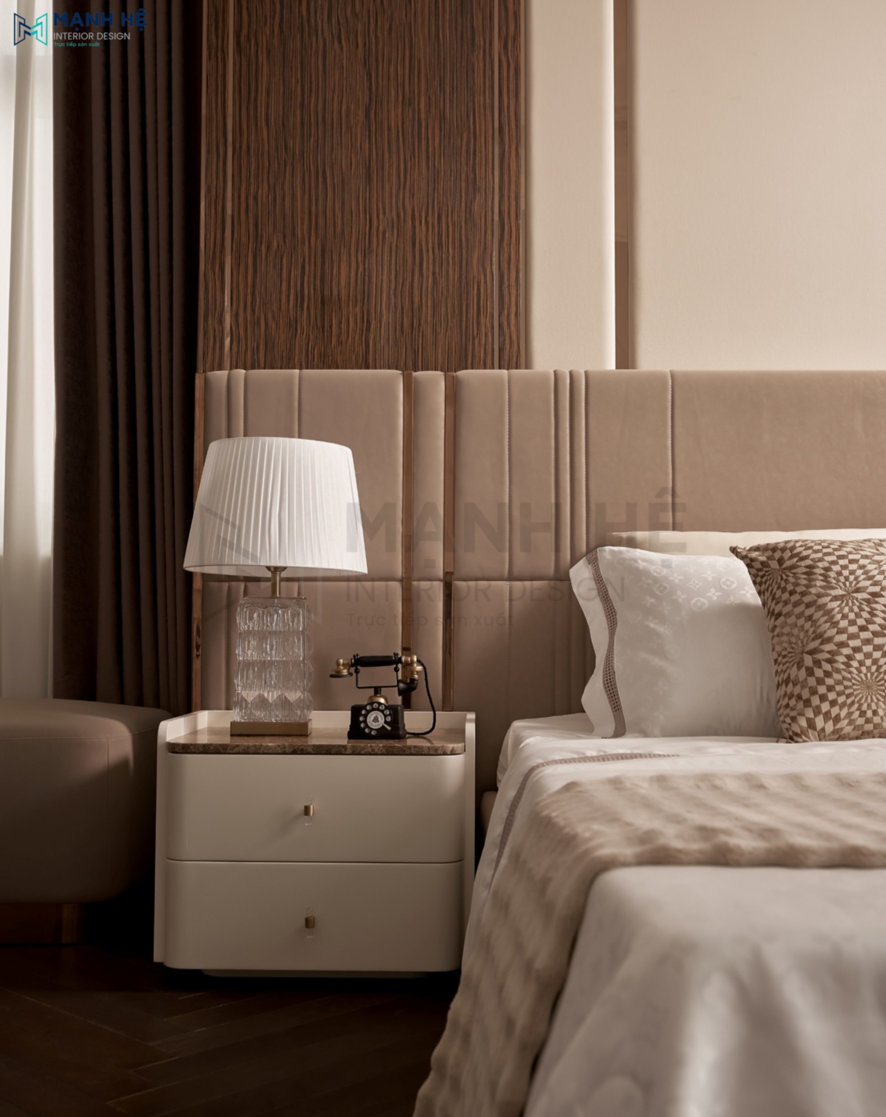 Hoan Thien Noi That Biet Thu Quan 9 Anh H 3 Lau (14)