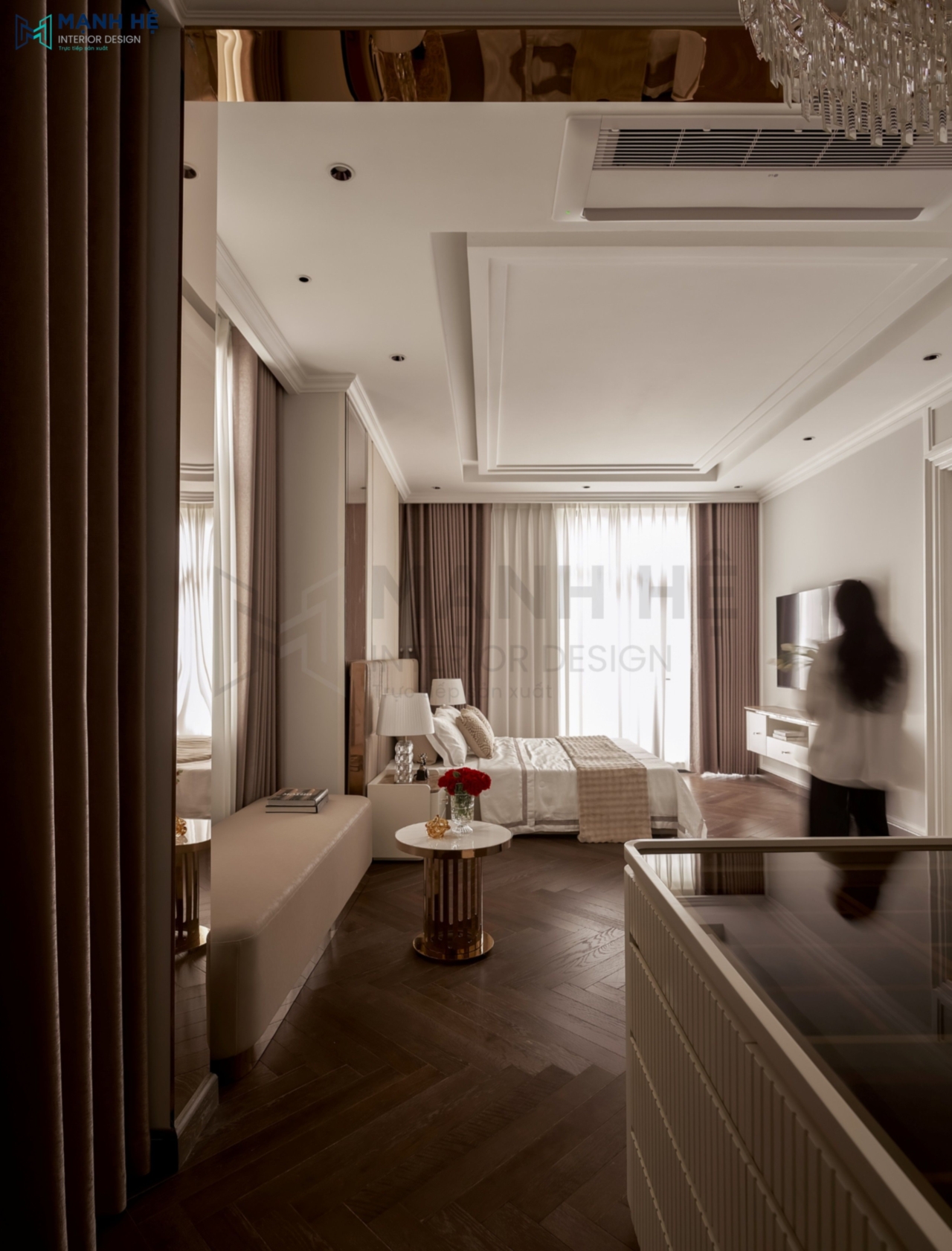 Hoan Thien Noi That Biet Thu Quan 9 Anh H 3 Lau (15)