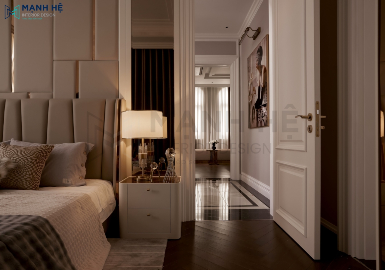 Hoan Thien Noi That Biet Thu Quan 9 Anh H 3 Lau (18)