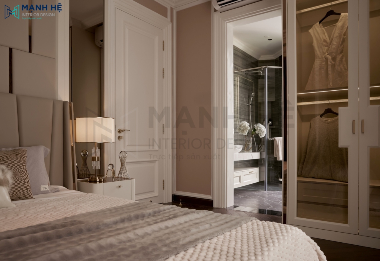 Hoan Thien Noi That Biet Thu Quan 9 Anh H 3 Lau (20)