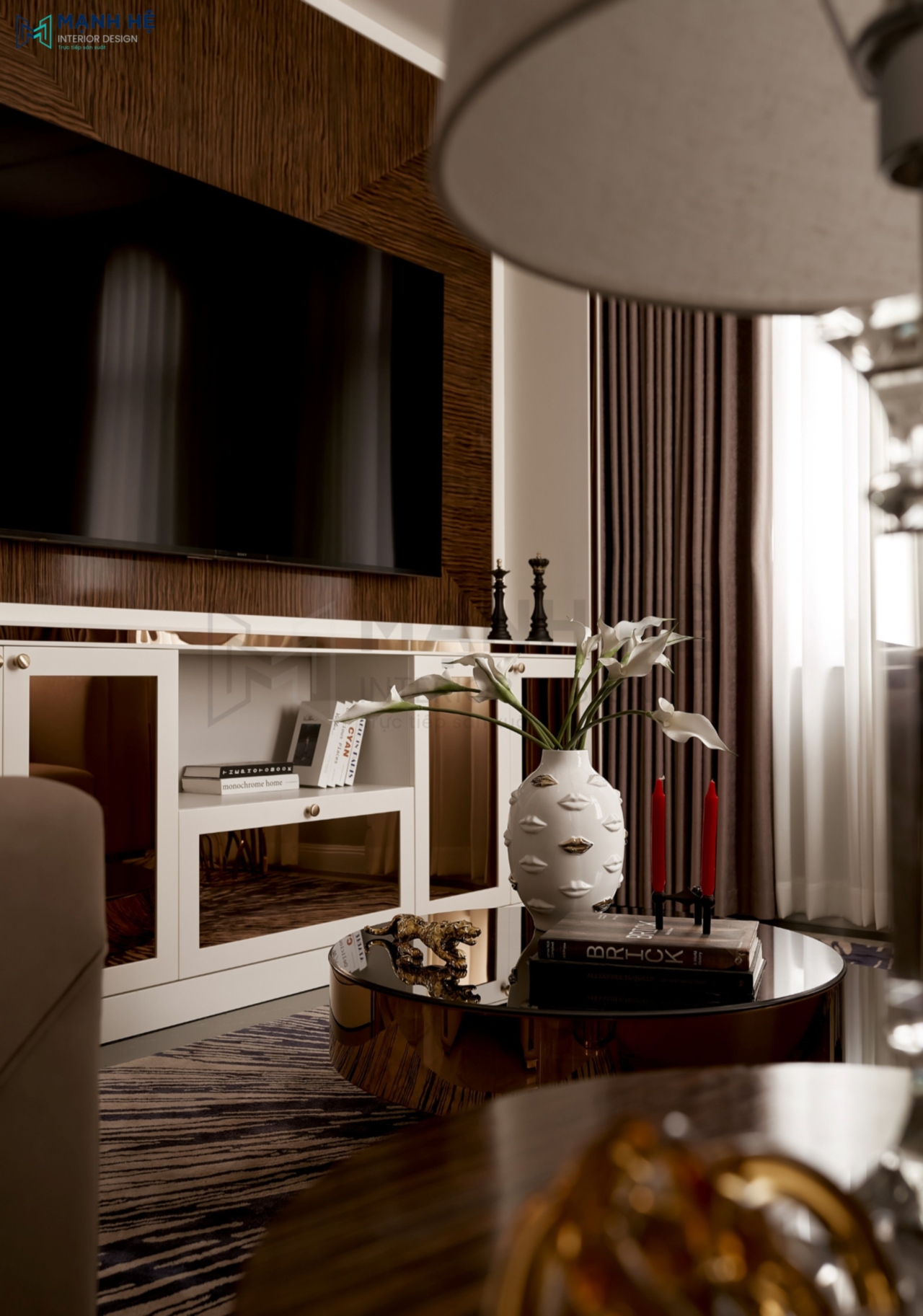 Hoan Thien Noi That Biet Thu Quan 9 Anh H 3 Lau (26)