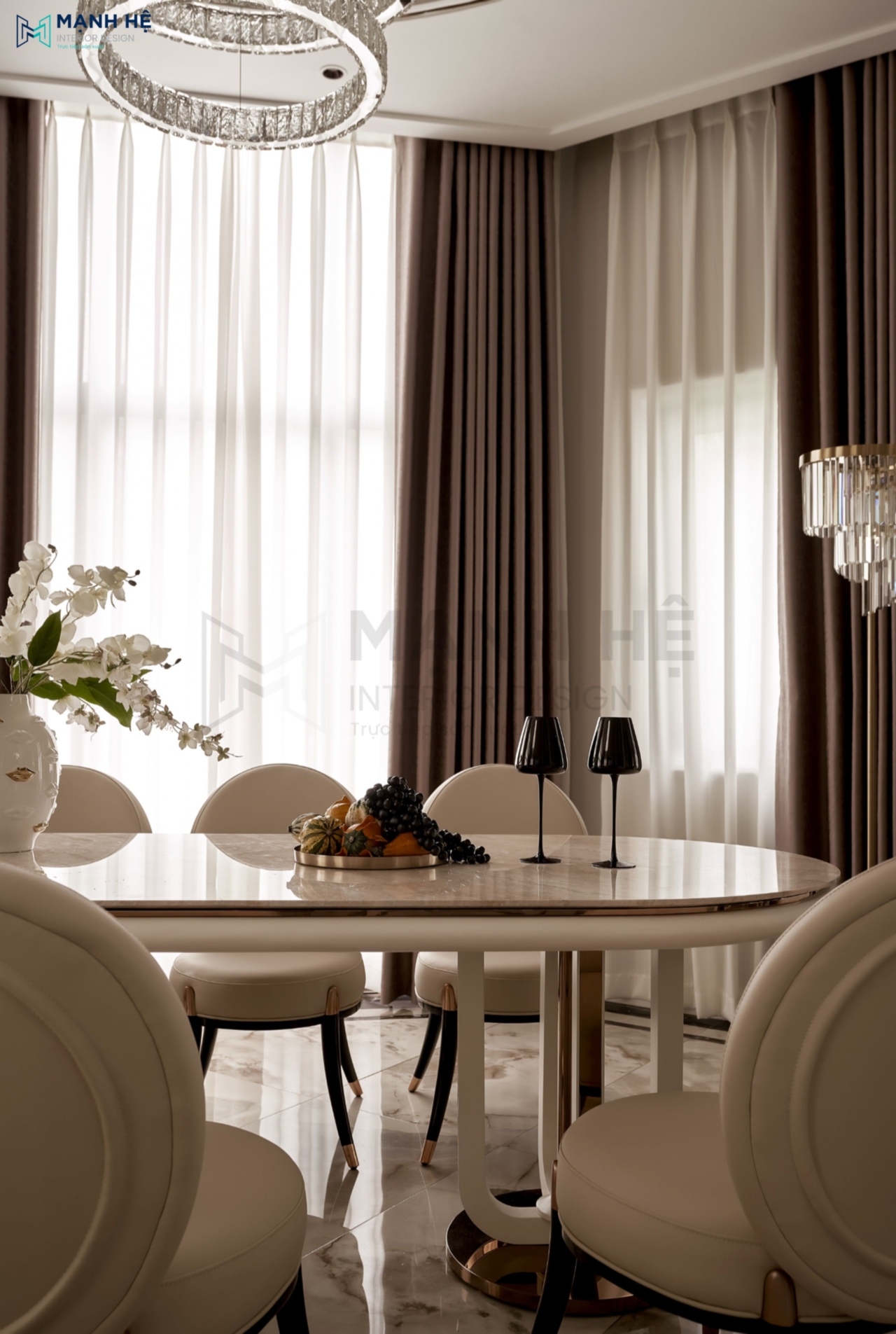 Hoan Thien Noi That Biet Thu Quan 9 Anh H 3 Lau (3)