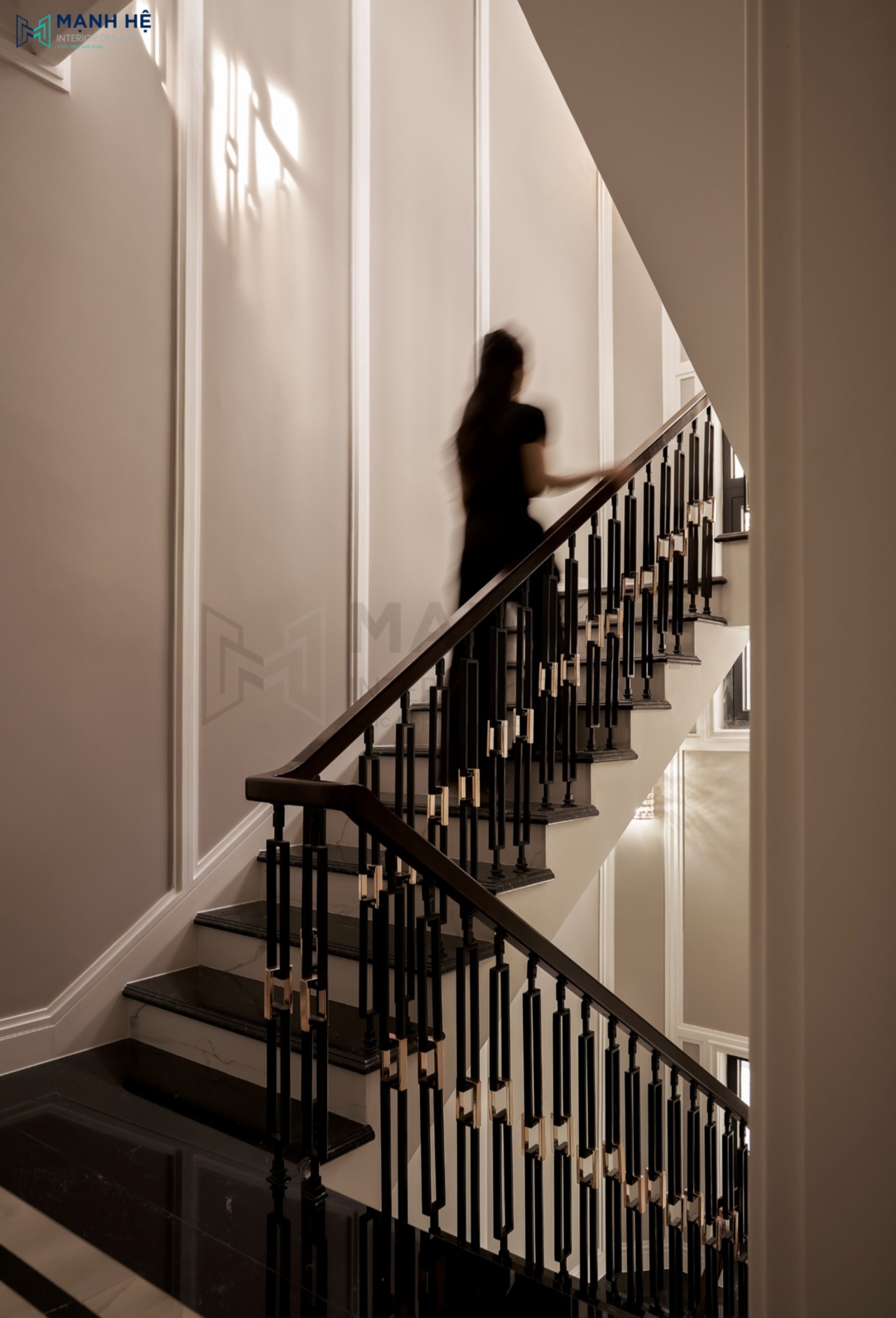 Hoan Thien Noi That Biet Thu Quan 9 Anh H 3 Lau (5)