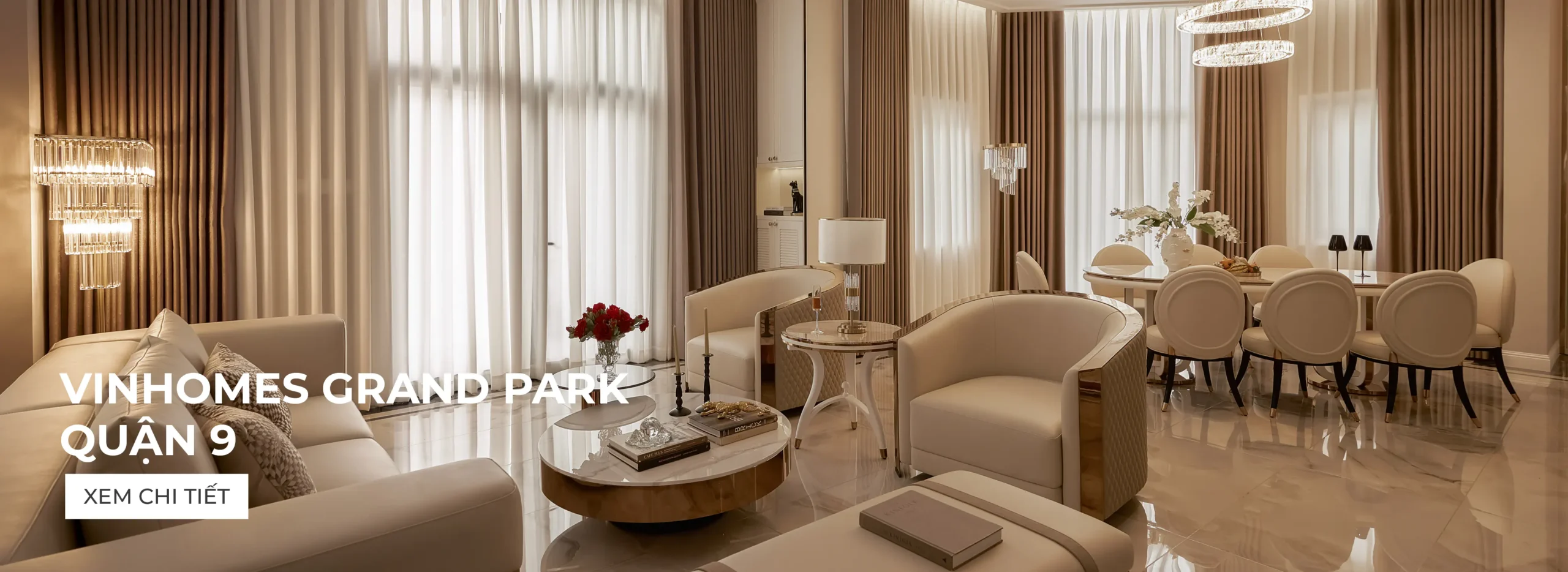 Banner web Nội Thất Mạnh Hệ