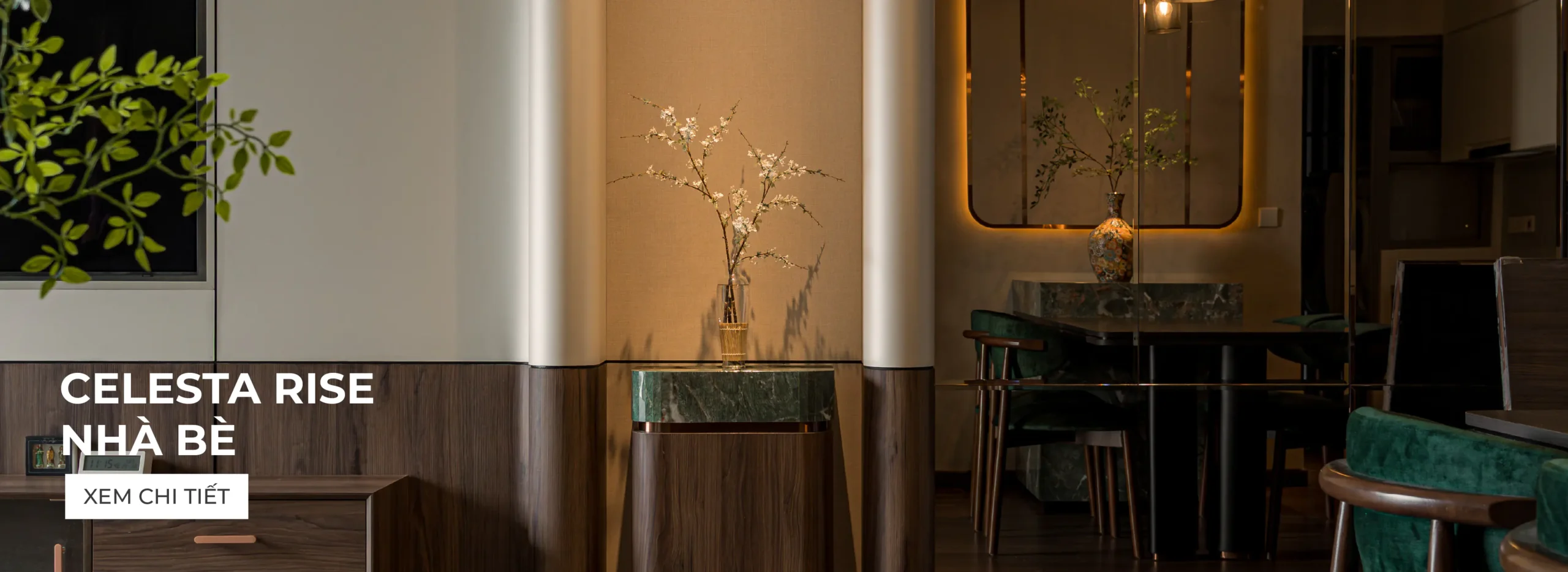 Banner website Mạnh Hệ