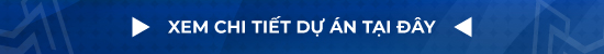 CTA xem chi tiết dự án